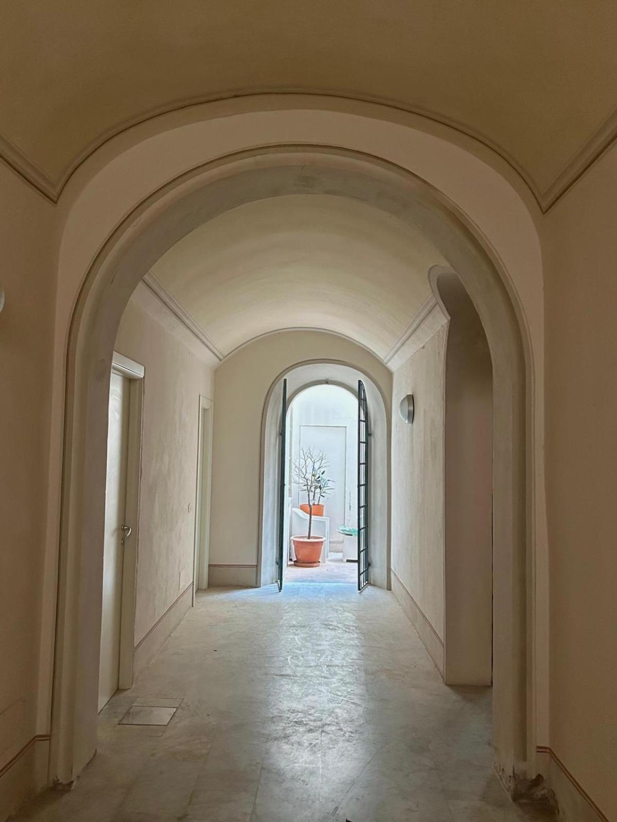 Elisia Apartamento Terricciola Exterior foto