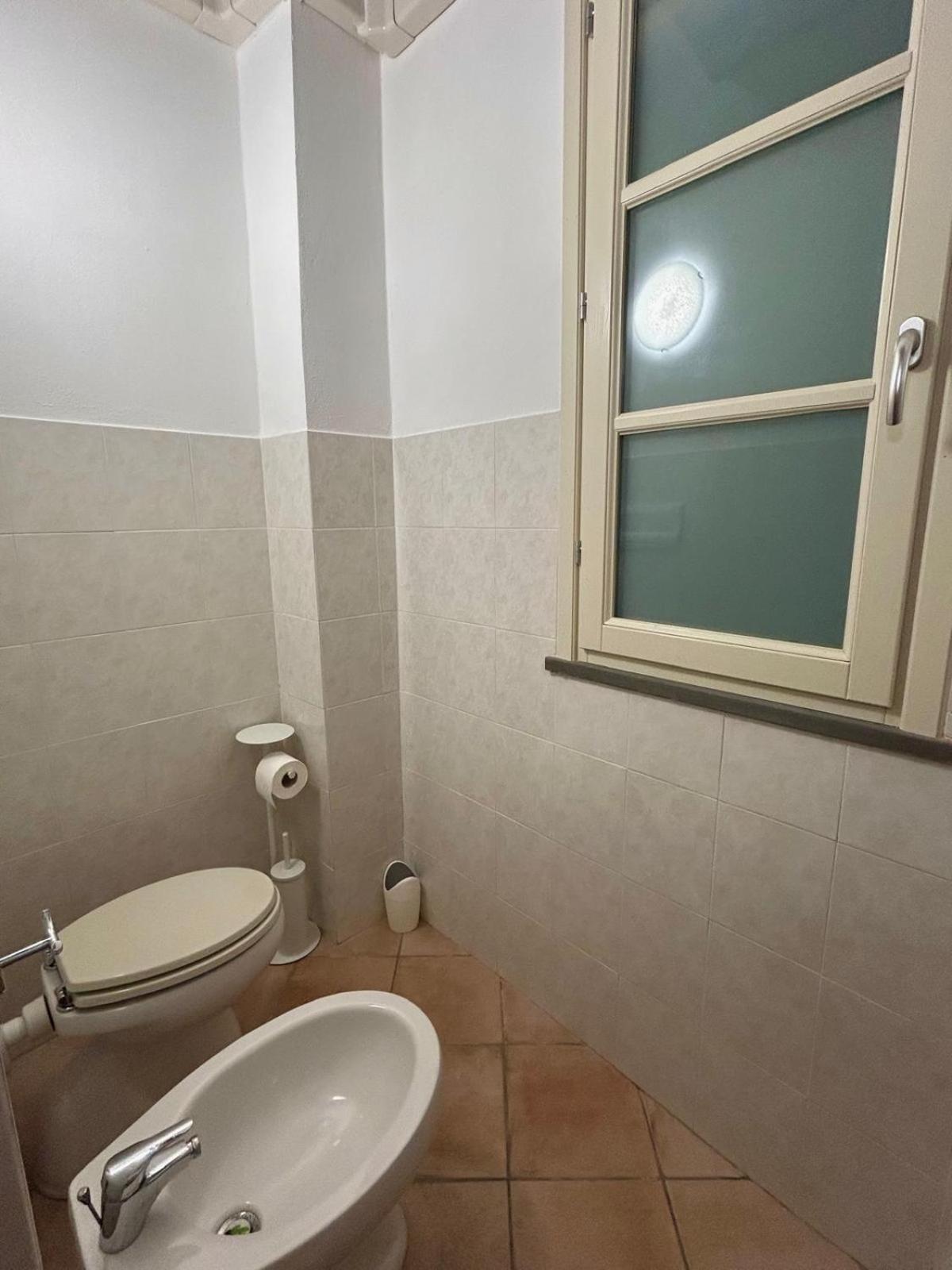 Elisia Apartamento Terricciola Exterior foto